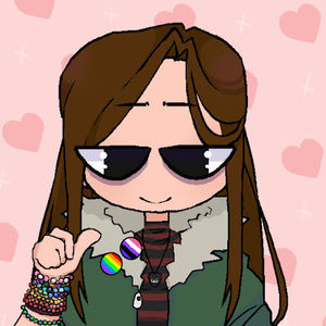 Meet your Posher, Jojo